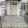 https://cdn.worldota.net/t/100x100/hotel_review/98/a2/98a26b2359d723453d4597f1e074ae8ca1c1001a.JPEG