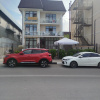 https://cdn.worldota.net/t/100x100/hotel_review/98/a4/98a4c8005a55471b1619364a3784807ecbfe5310.JPEG