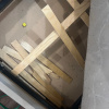 https://cdn.worldota.net/t/100x100/hotel_review/98/a5/98a5759a0f300706527d594997981da61fec00ea.JPEG