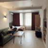 https://cdn.worldota.net/t/100x100/hotel_review/98/a9/98a92e8675aefdfb219da5128e17e67bdd5025bf.JPEG