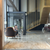 https://cdn.worldota.net/t/{size}/hotel_review/98/aa/98aa5e58de3d111be0e53ef6ef27f1e91915379b.JPEG