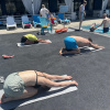 https://cdn.worldota.net/t/100x100/hotel_review/98/ab/98ab15bb09aa7e16d66d13de1ff1041d3116d4c7.JPEG