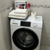 https://cdn.worldota.net/t/100x100/hotel_review/98/af/98afd36d7799aea76cdf02235a36cc7af1c33a60.JPEG