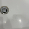 https://cdn.worldota.net/t/100x100/hotel_review/98/b1/98b169db408a88b81e7fd8fe5f0f925cbb0daa79.JPEG