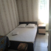 https://cdn.worldota.net/t/100x100/hotel_review/98/b1/98b1d582d4c418f954500f724e7b42327dadd8cb.JPEG