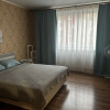 https://cdn.worldota.net/t/{size}/hotel_review/98/b1/98b1e59a9961c232b6a715e9cb6cecda70db2141.JPEG