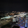 https://cdn.worldota.net/t/100x100/hotel_review/98/b4/98b400600a113169718ce33bb7585e2d8e5b631d.JPEG