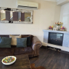 https://cdn.worldota.net/t/100x100/hotel_review/98/bb/98bb6fe1fc6bdcf97f1755fbe49632d29405886e.JPEG