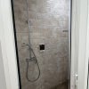 https://cdn.worldota.net/t/100x100/hotel_review/98/bd/98bdf9fab86c9c3bd13c404f967157b1155ce7c8.JPEG