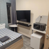https://cdn.worldota.net/t/100x100/hotel_review/98/be/98bed3bc954858674c41a60d38e666a39600d61f.JPEG