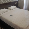 https://cdn.worldota.net/t/100x100/hotel_review/98/bf/98bf5bf99e30180a1091f09dc066b23b8292b242.JPEG