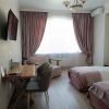 https://cdn.worldota.net/t/100x100/hotel_review/98/c0/98c0f02526bace27893fad982e5d0cea1b8a248f.JPEG