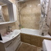 https://cdn.worldota.net/t/100x100/hotel_review/98/c1/98c171f694c6bca7a043411be004c7a6951e1b76.JPEG