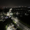 https://cdn.worldota.net/t/100x100/hotel_review/98/c2/98c2ba98d98fcdb10f097e22a6ac8b3e8ac223e9.JPEG