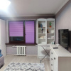 https://cdn.worldota.net/t/{size}/hotel_review/98/c5/98c521c83b932d3649a1c9eceb32ba9d7edc7ed2.JPEG