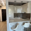 https://cdn.worldota.net/t/100x100/hotel_review/98/c5/98c5946c03425d32039e035784e87e5065a762b2.JPEG