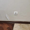 https://cdn.worldota.net/t/100x100/hotel_review/98/c6/98c6a355a1bbc21e7997f6344bb10834249b6cb9.JPEG