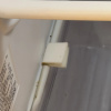 https://cdn.worldota.net/t/100x100/hotel_review/98/c7/98c7f0d0c8a7ba4a712f589dcce4918000ecebeb.JPEG