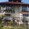 https://cdn.worldota.net/t/100x100/hotel_review/98/c8/98c852c2967c4499274e7dd114cf36115e94da17.JPEG