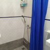 https://cdn.worldota.net/t/100x100/hotel_review/98/c9/98c9715191738a5dcebf4e45c0a3cff0a3bf6f1f.JPEG