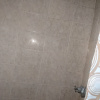 https://cdn.worldota.net/t/{size}/hotel_review/98/ca/98ca86d139a168b2d5d049eea05c342ca5b75d2f.JPEG