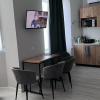 https://cdn.worldota.net/t/100x100/hotel_review/98/cc/98ccb34060df71587d507ce1c58a9fb6c66a0ca8.JPEG