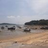 https://cdn.worldota.net/t/{size}/hotel_review/98/cd/98cd85d327ee3a5fb1425fab83661fa99b274009.JPEG
