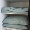 https://cdn.worldota.net/t/100x100/hotel_review/98/ce/98ce59134826c50187673b96b2c139fb2e6d8fb9.JPEG