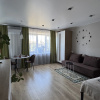https://cdn.worldota.net/t/100x100/hotel_review/98/cf/98cf08055ef69e9dbd62ce12e67bff90ac678a37.JPEG