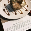https://cdn.worldota.net/t/{size}/hotel_review/98/cf/98cfc0f26f5a43252b40b8f2fa1523dda50c0d0f.JPEG