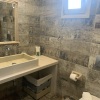https://cdn.worldota.net/t/{size}/hotel_review/98/d0/98d0838b368612b71c1476b8a08a2391a215fb7b.jpeg