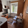 https://cdn.worldota.net/t/100x100/hotel_review/98/d0/98d09ee9c4bdbd24d70e8a95213351168473997a.JPEG