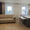 https://cdn.worldota.net/t/100x100/hotel_review/98/d5/98d5dfb1ac1ff1d7d3fe8dc9a69db69d8f256b6a.JPEG