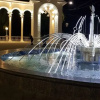 https://cdn.worldota.net/t/{size}/hotel_review/98/d8/98d8ebba4cc07627e2ac149668e99bd8a16e7338.JPEG