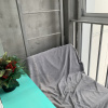 https://cdn.worldota.net/t/100x100/hotel_review/98/d9/98d9aa5388347df66182bf3102886cf69c2f3fa0.JPEG