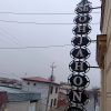 https://cdn.worldota.net/t/{size}/hotel_review/98/da/98dac77dcb5f1042b8b385ba446c79f6bf19e3d0.JPEG