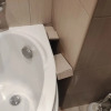 https://cdn.worldota.net/t/{size}/hotel_review/98/da/98daedcdbff75d8c894144517de0cd4275e4b614.JPEG