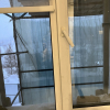 https://cdn.worldota.net/t/100x100/hotel_review/98/db/98dbba9bfcc897d047096077469dfad8b07606eb.JPEG