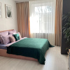 https://cdn.worldota.net/t/100x100/hotel_review/98/de/98de7a56177ed9fb685d22d24e48d6aa31674feb.JPEG