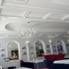 https://cdn.worldota.net/t/100x100/hotel_review/98/df/98dfa965768b155f6c74c559d595194d76a9f73b.JPEG