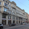 https://cdn.worldota.net/t/100x100/hotel_review/98/e1/98e16082852a423422d907aa416fa197493a1cb9.JPEG
