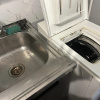 https://cdn.worldota.net/t/100x100/hotel_review/98/e5/98e5514d66748394438fae680ebae1f6d0bf4de2.JPEG