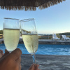 https://cdn.worldota.net/t/100x100/hotel_review/98/e9/98e9125d2ff25055f2b278ae493c55e82c765d54.JPEG