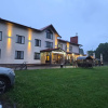 https://cdn.worldota.net/t/100x100/hotel_review/98/ec/98ecdca1b626b018dcaa0497777e356e7a35c0ec.JPEG