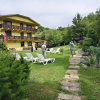 https://cdn.worldota.net/t/100x100/hotel_review/98/ed/98ed337f1dedeb6c3ef0c1c8853da8414cc942fc.JPEG