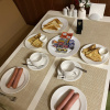 https://cdn.worldota.net/t/{size}/hotel_review/98/ee/98ee1344725230037379deb652b6f9ec1e37528b.JPEG