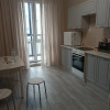 https://cdn.worldota.net/t/100x100/hotel_review/98/ee/98ee43105d423e45ad69572bedf8ce6cca355fdb.JPEG