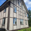 https://cdn.worldota.net/t/100x100/hotel_review/98/ef/98ef8d83c3af8aceeab30f954f520d3110ecdf61.JPEG
