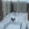 https://cdn.worldota.net/t/100x100/hotel_review/98/f3/98f32bb9d14c393162a0c59d2f2b1789dc9c6b71.JPEG