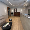 https://cdn.worldota.net/t/100x100/hotel_review/98/f3/98f37c6d8ca45addf20c68e41eaf620fa6c1996d.PNG